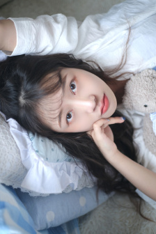 每月15次2个房东轮流