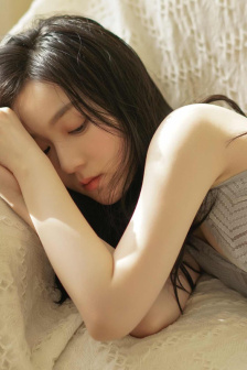 又粗又大进女下身视频