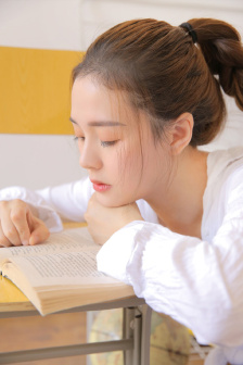 甄嬛传 电视剧