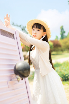 老公原谅我之新婚妻子